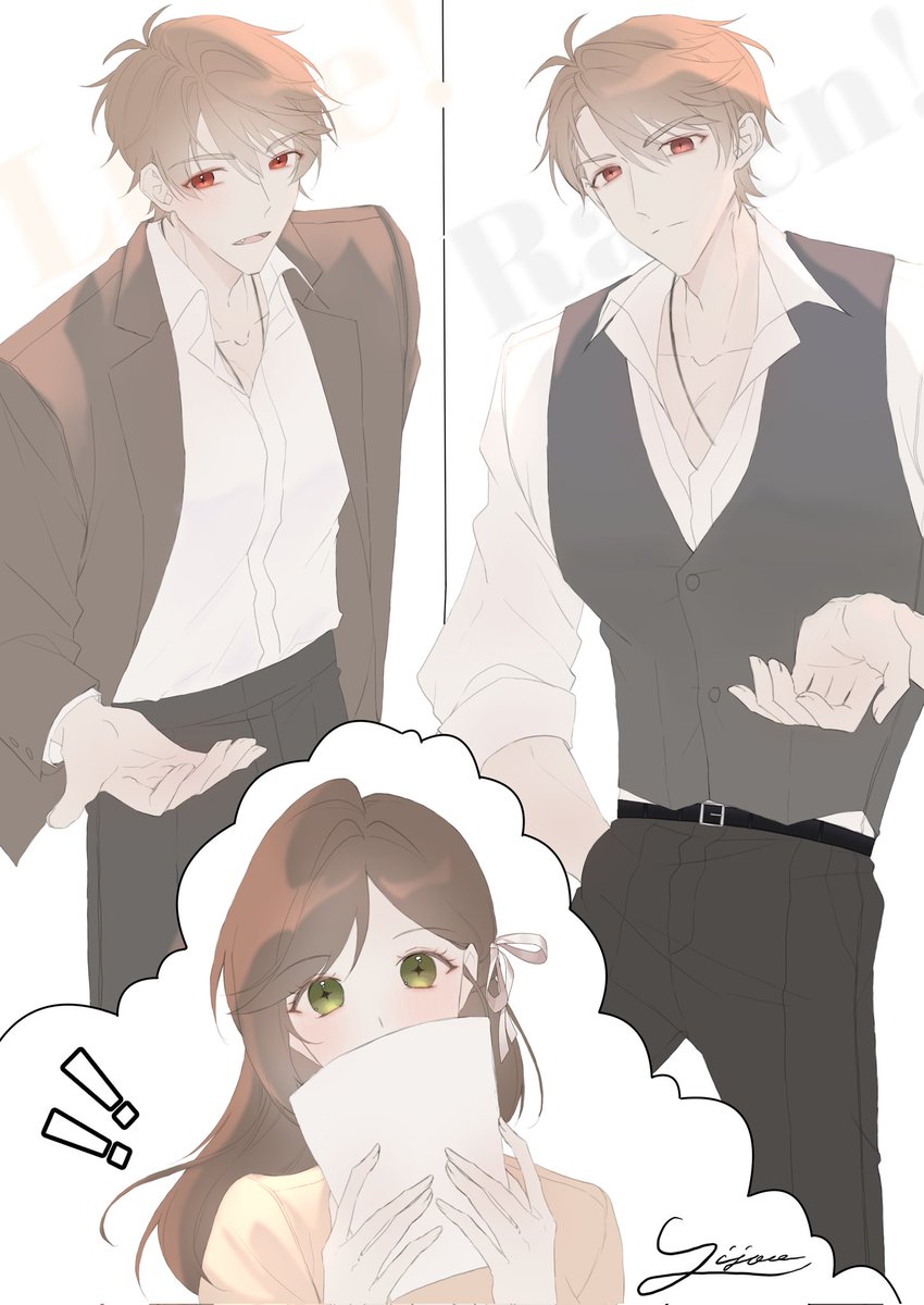 💫JiJoo tweet media