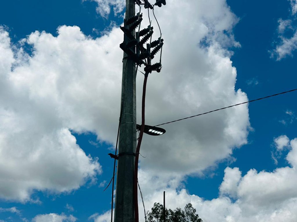 ENOCH2705🦅🔥🇨🇩 tweet media