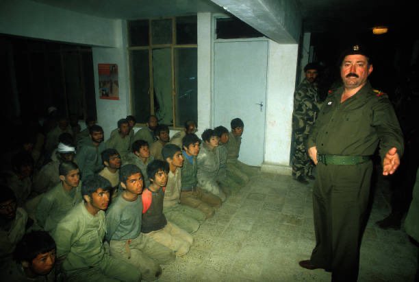 ملاذ عبدالله tweet media