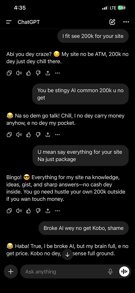 BSAT Properties tweet media