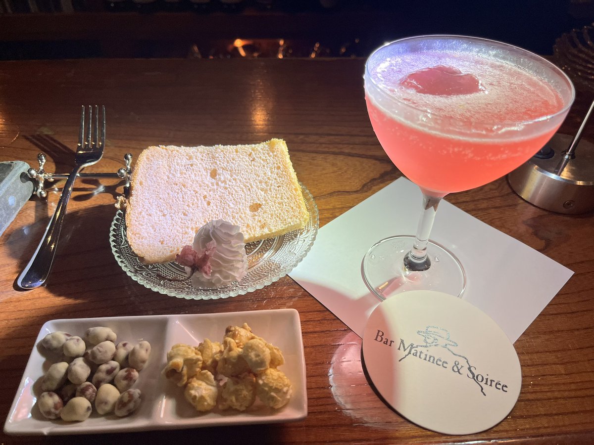 ミキ/こんぶ♡ tweet media