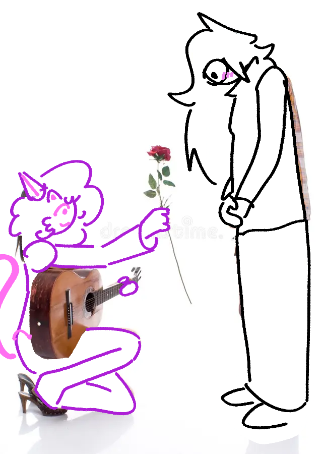 Striderlondes Daily tweet media