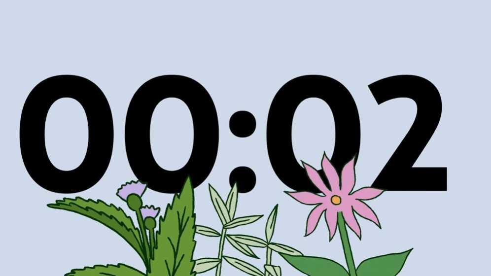 ビオレ tweet media