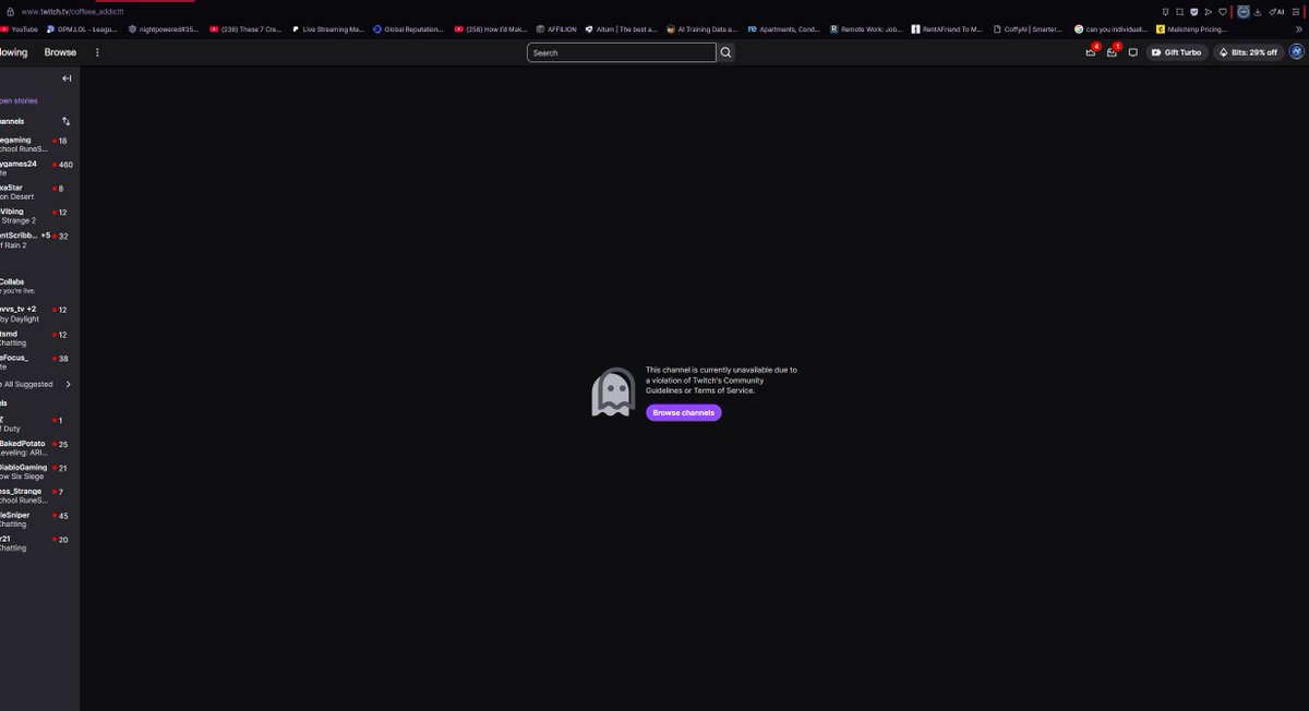 Nightpowered tweet media