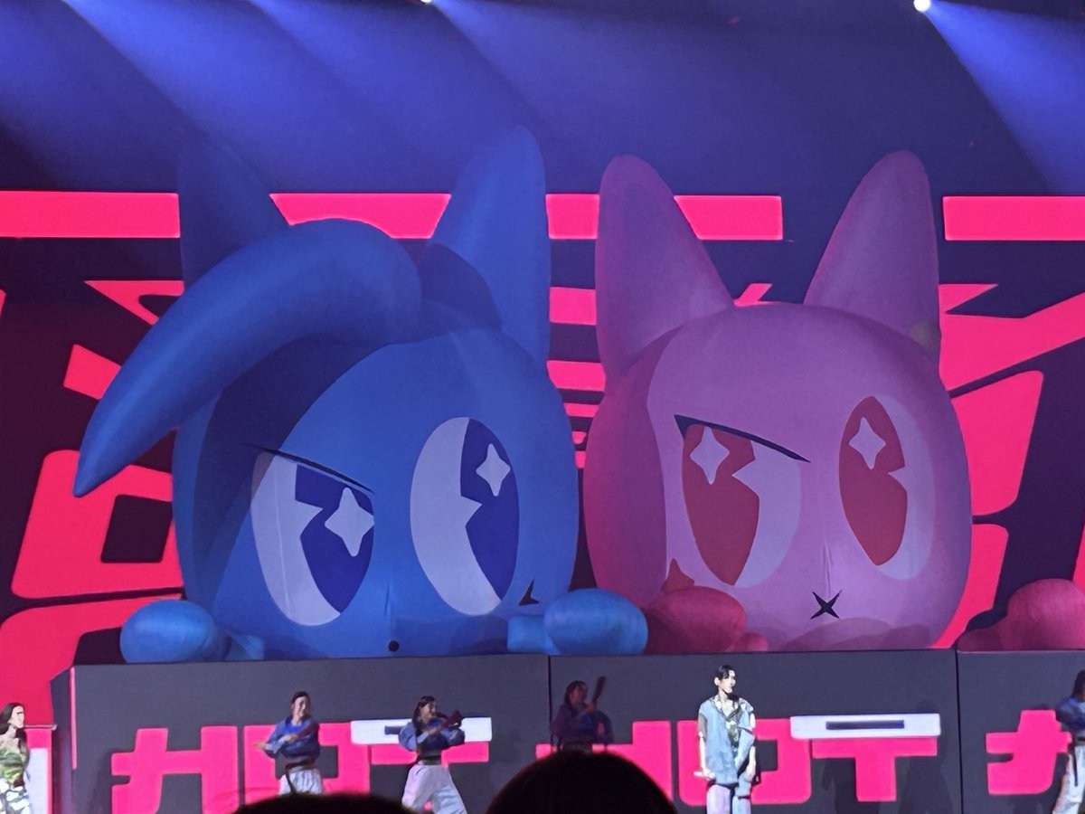 ซันล้อป tweet media