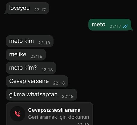 irem37 tweet media