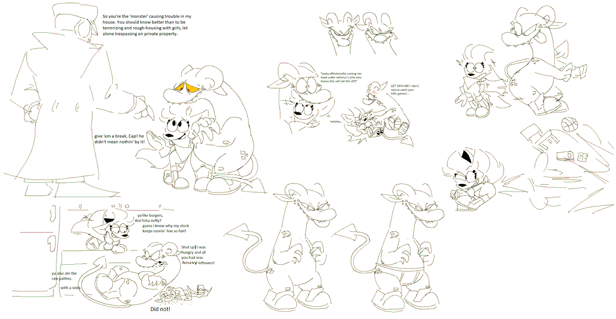 RollingBox tweet media