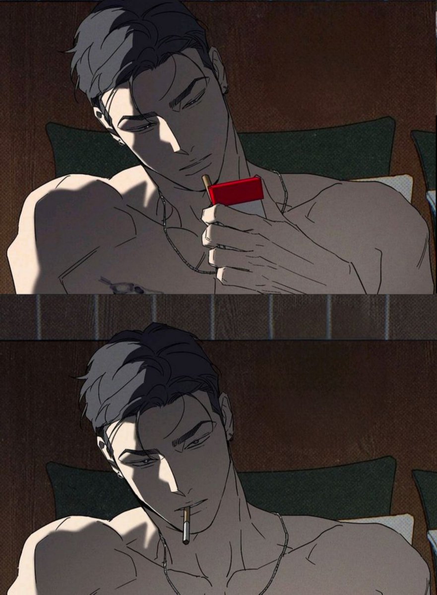 ⋆˚࿔ Marita 𝜗𝜚˚⋆ tweet media