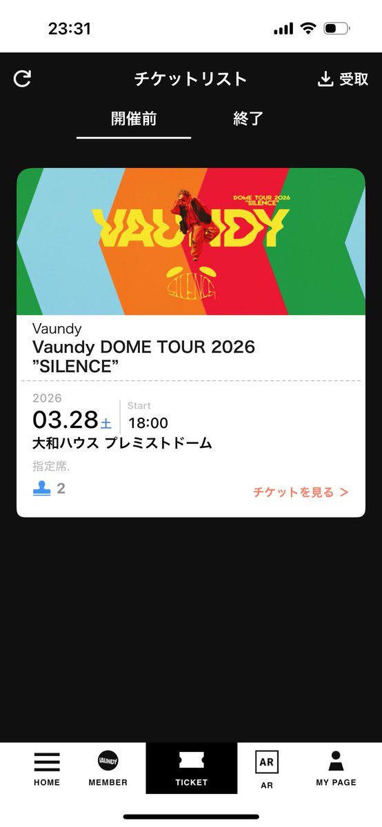 ngs0074's tweet photo. https://t.co/Gx1nYqqg2M