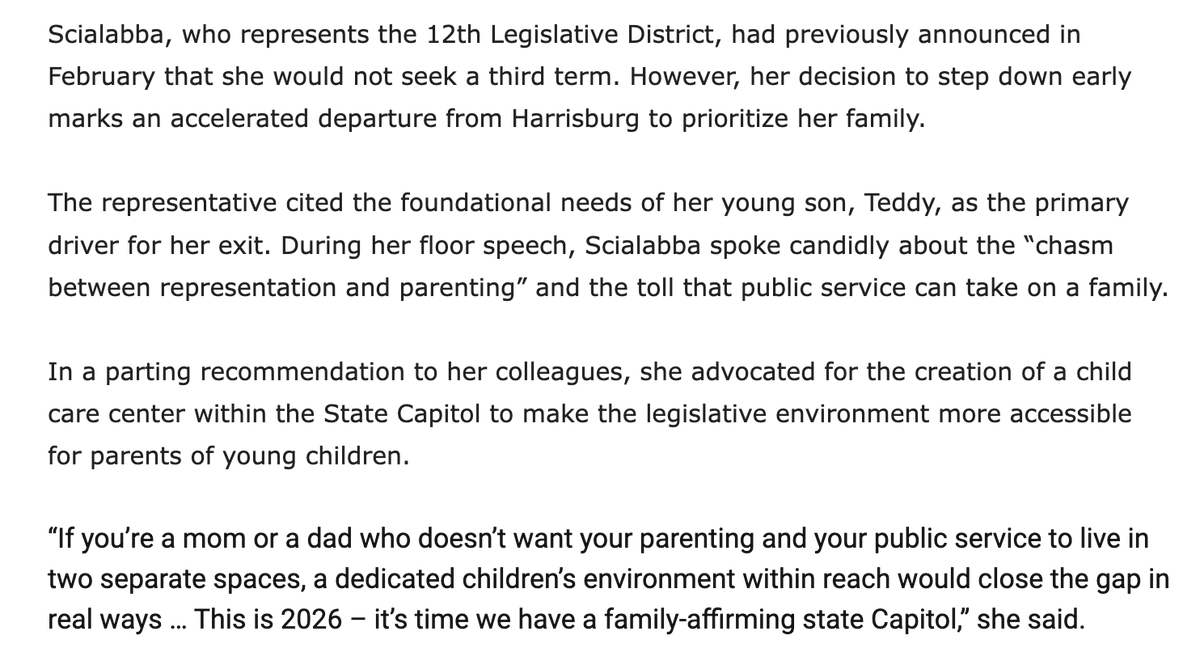 Brittany Crampsie tweet media