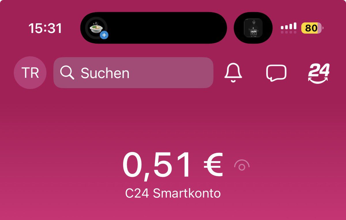 tiziano ^^ tweet media