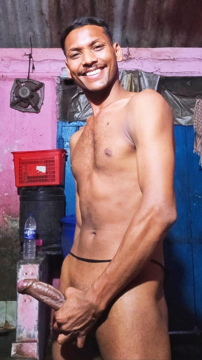 Rockstar top tweet media