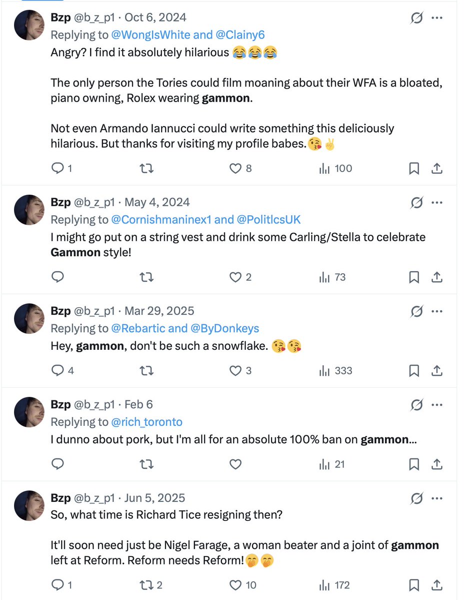 Rebartic tweet media