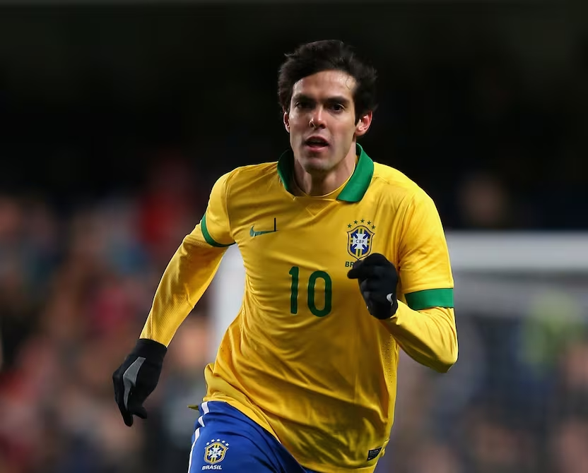 Kevin Verdezoto tweet media