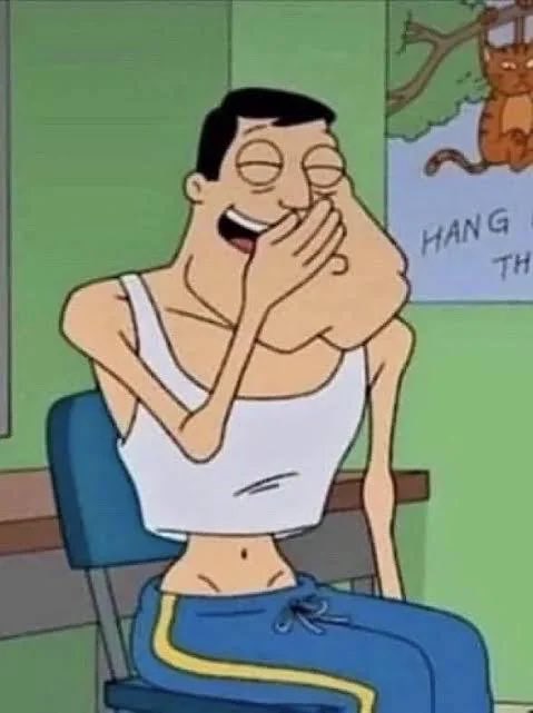 FEN/ COMMISSIONS OPEN 🌿 tweet media