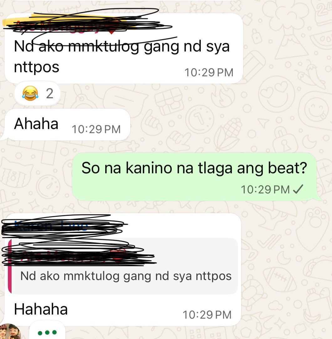 Ally📸KPI tweet media