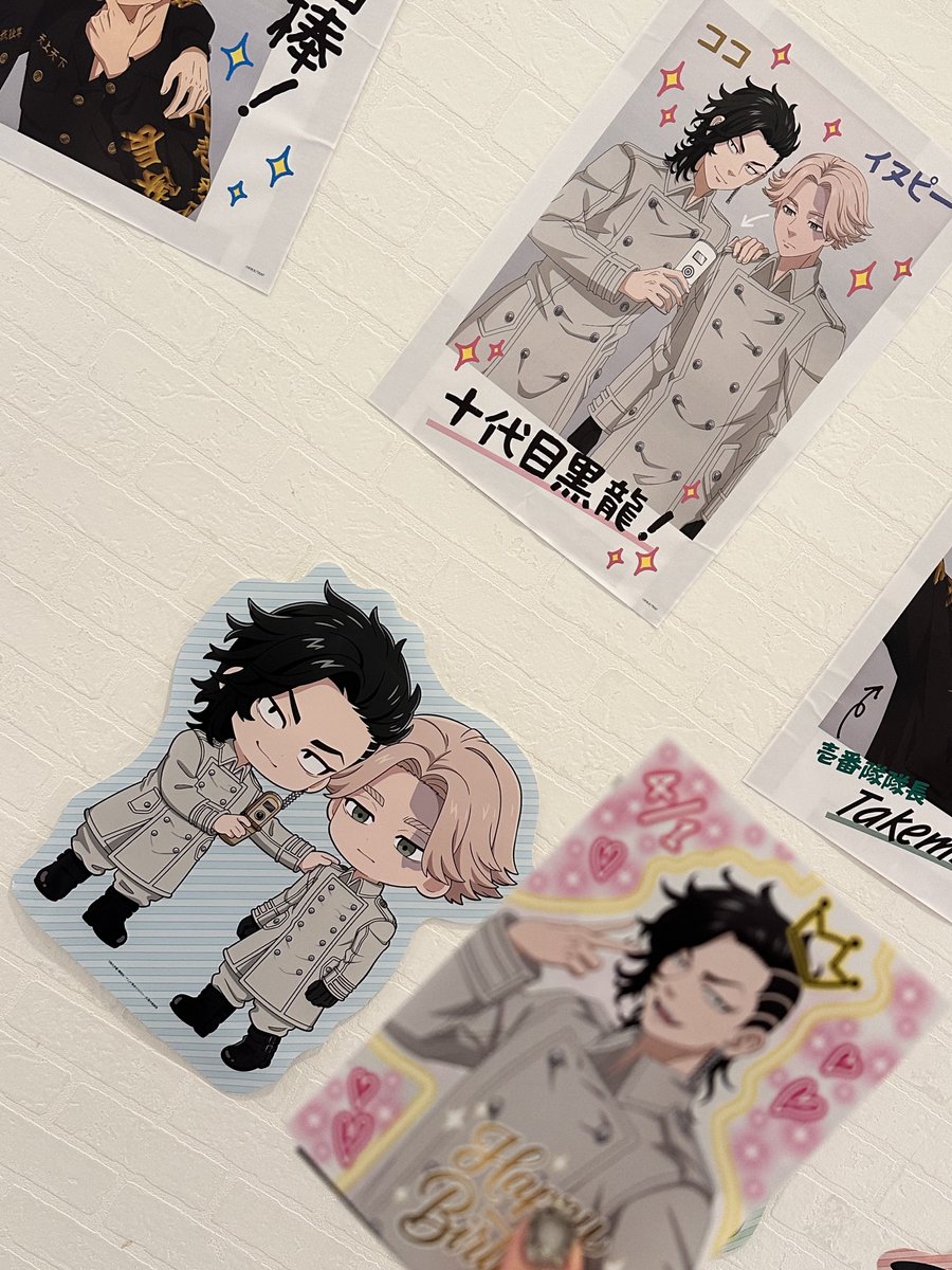 🕺🏻🪩 ぺろ 🪩🕺🏻 tweet media