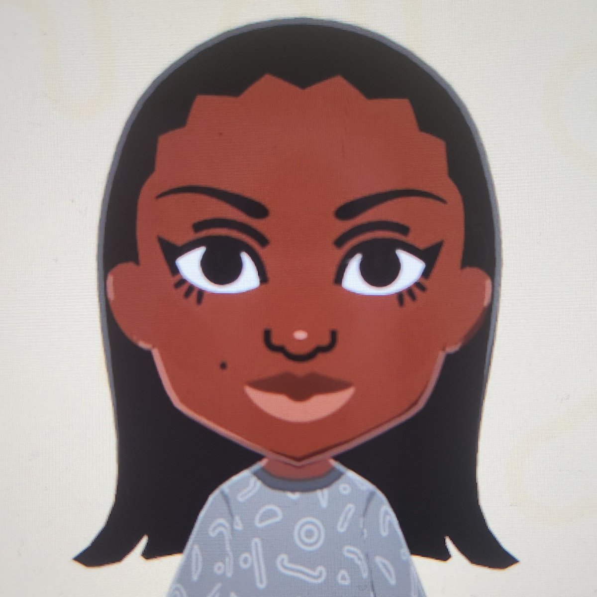 🪻🦢♋️⚢ tweet media