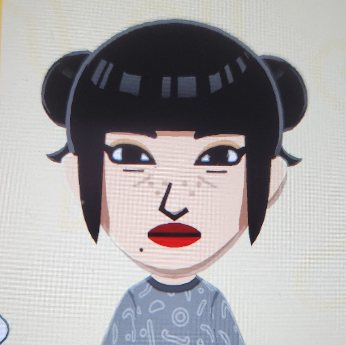 🪻🦢♋️⚢ tweet media