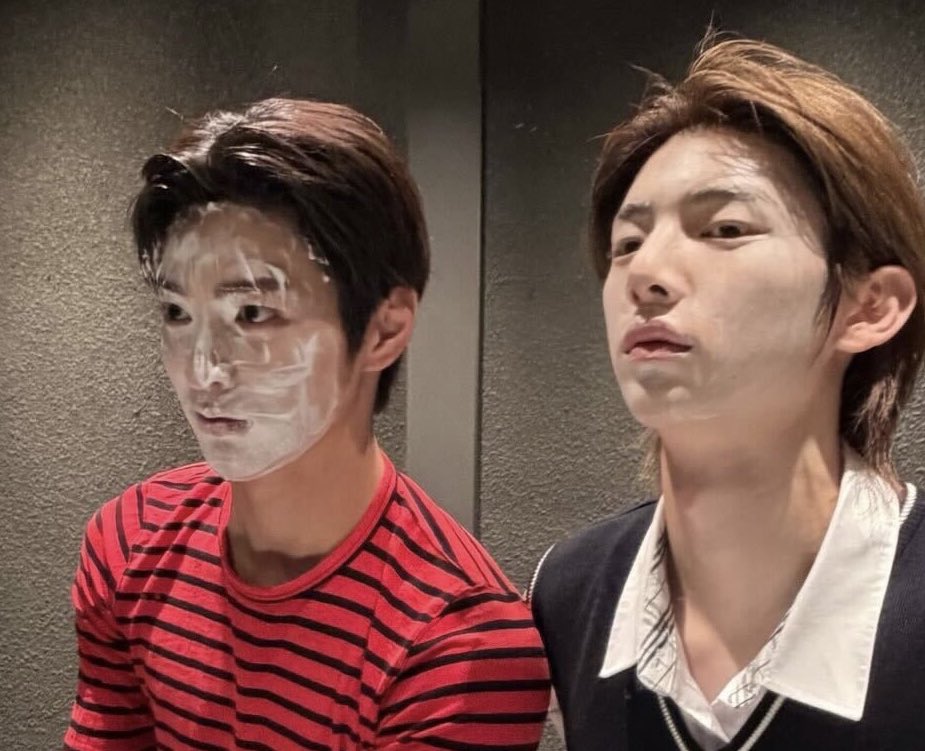 𝐊𝐇.𝐆𝐮𝐢𝐝𝐞 tweet media