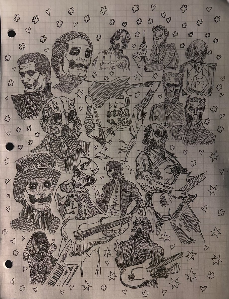 TrashPanda tweet media