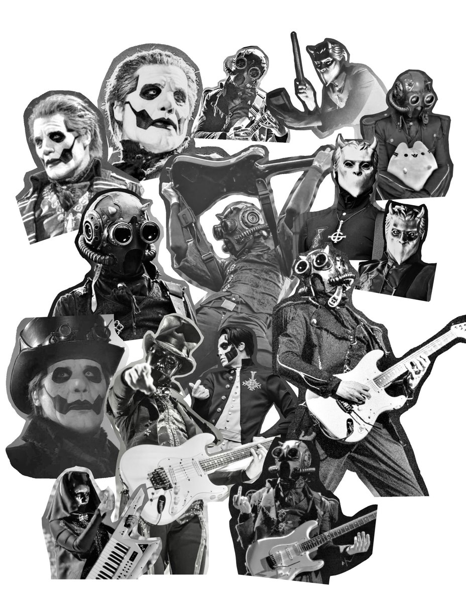 TrashPanda tweet media