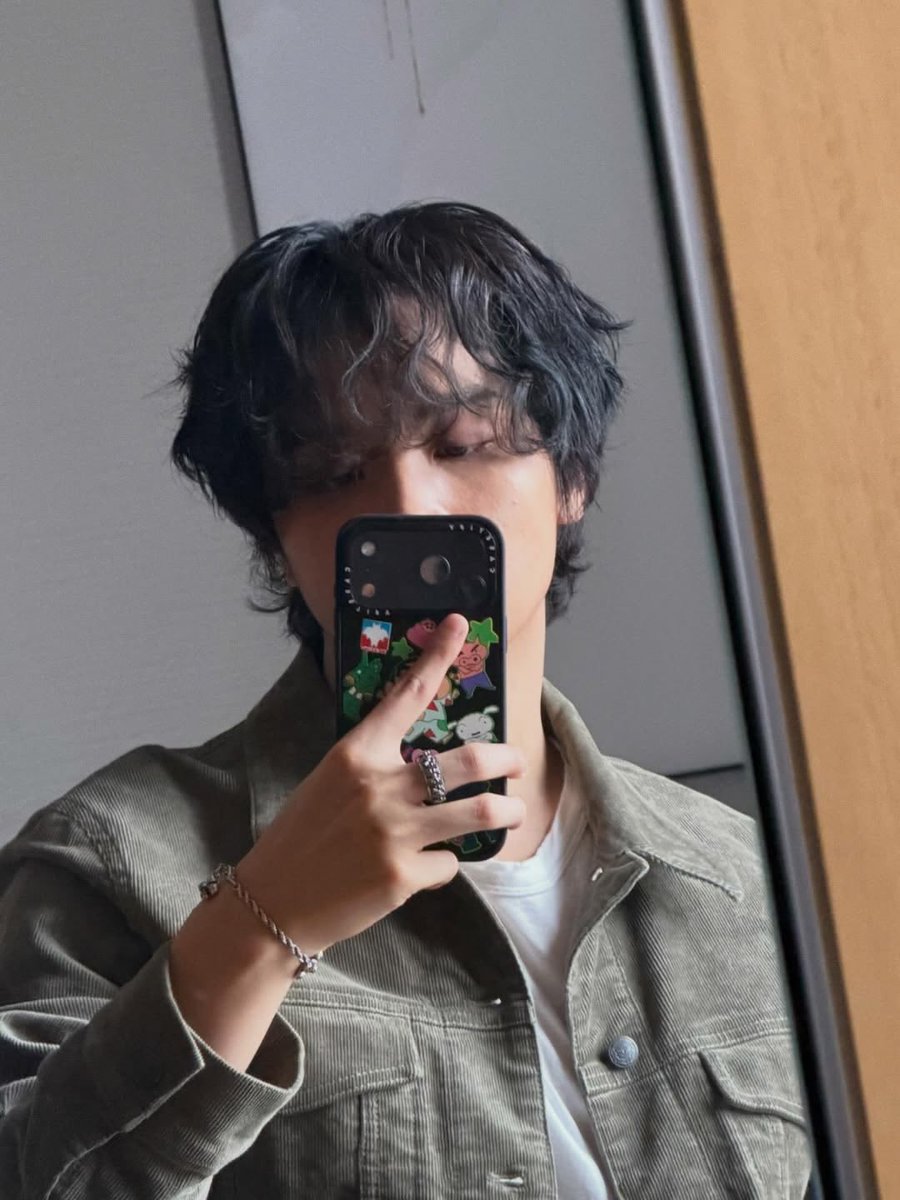 BESERPE. tweet media