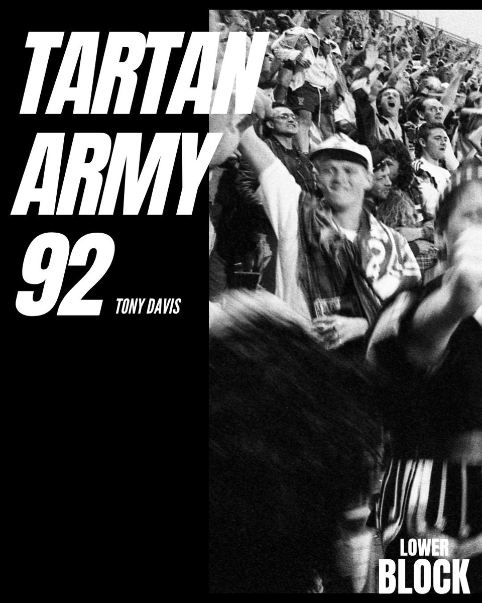 Lower Block tweet media