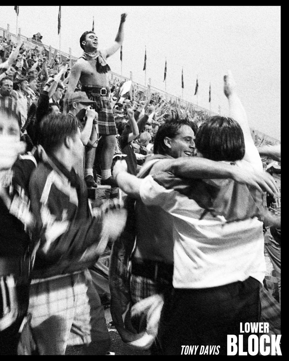 Lower Block tweet media