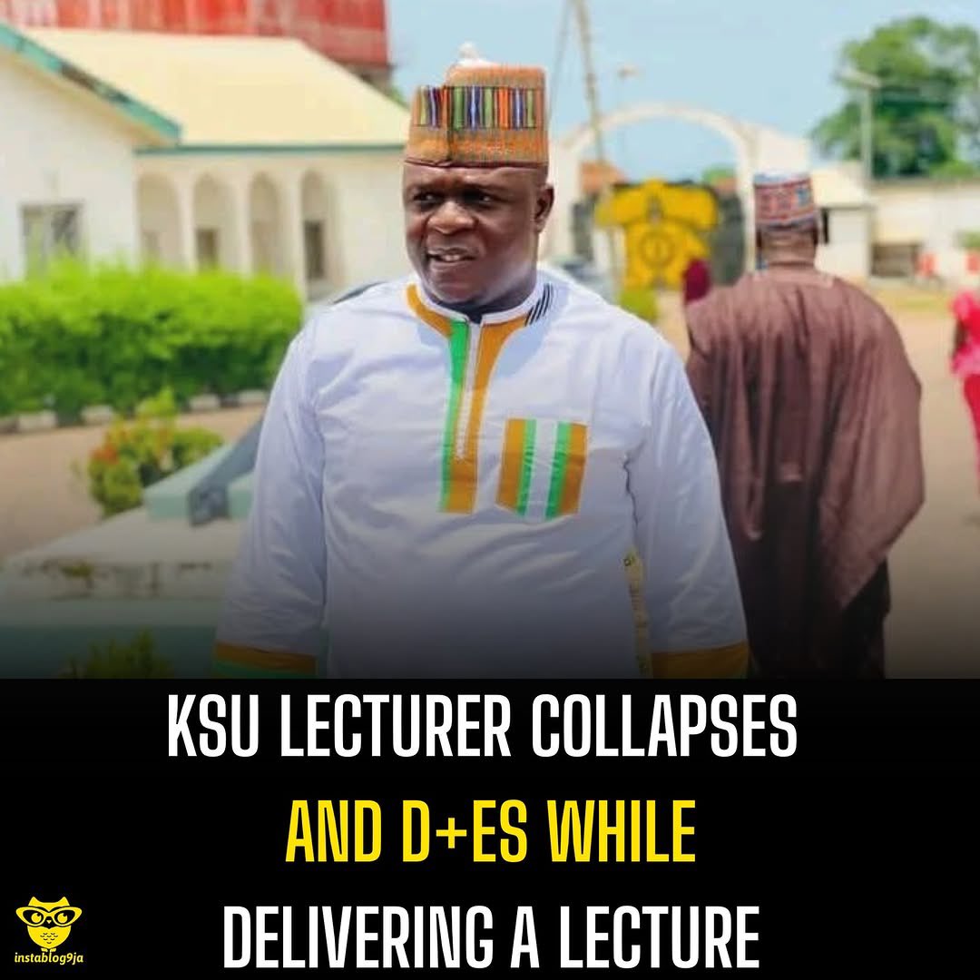 Instablog9ja tweet media