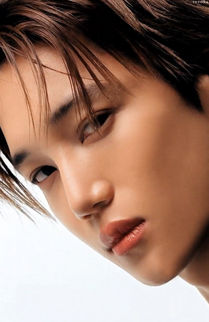 missbrooke_K4I_⚜⋆˚♛˚⋆⚜ tweet media