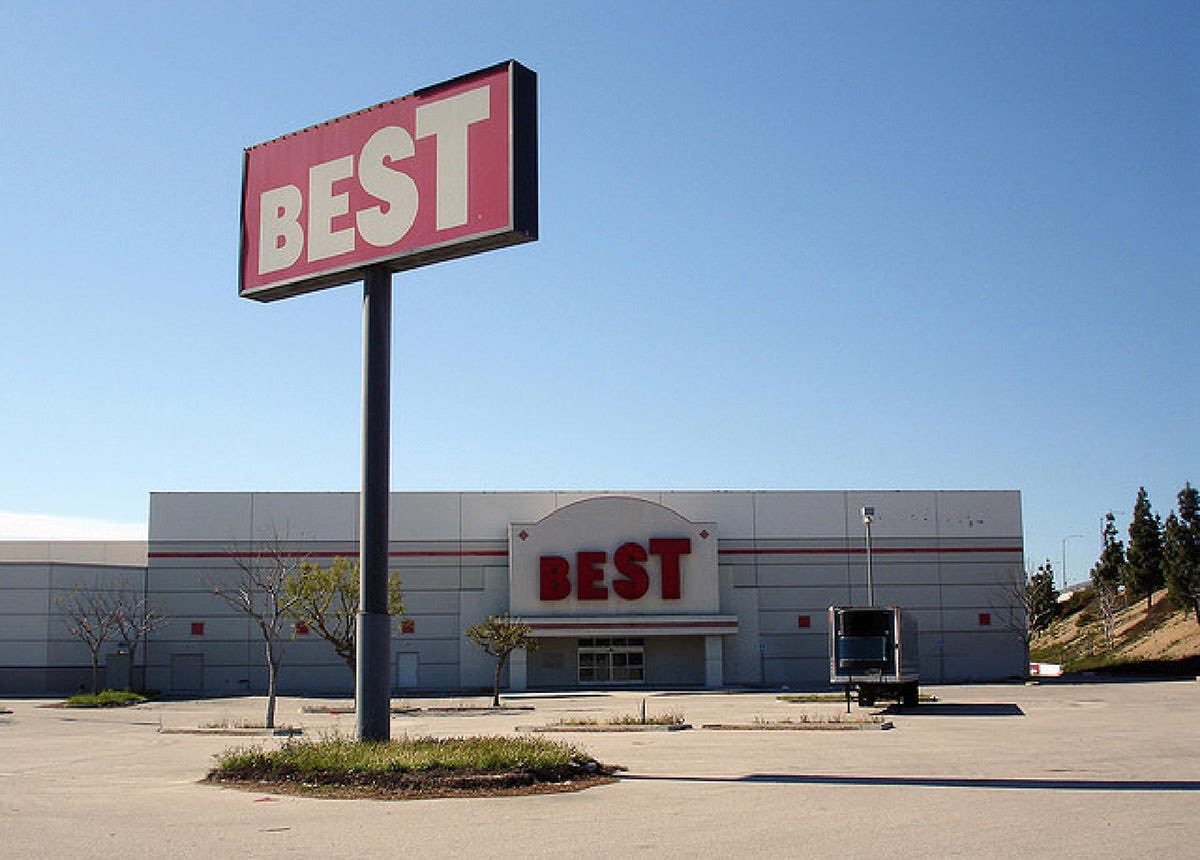 Carolina Conservative tweet media