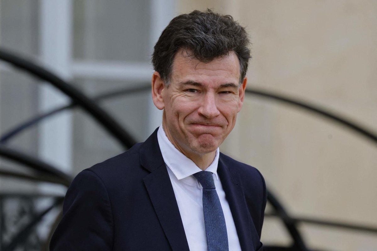 Le Parisien | Paris tweet media