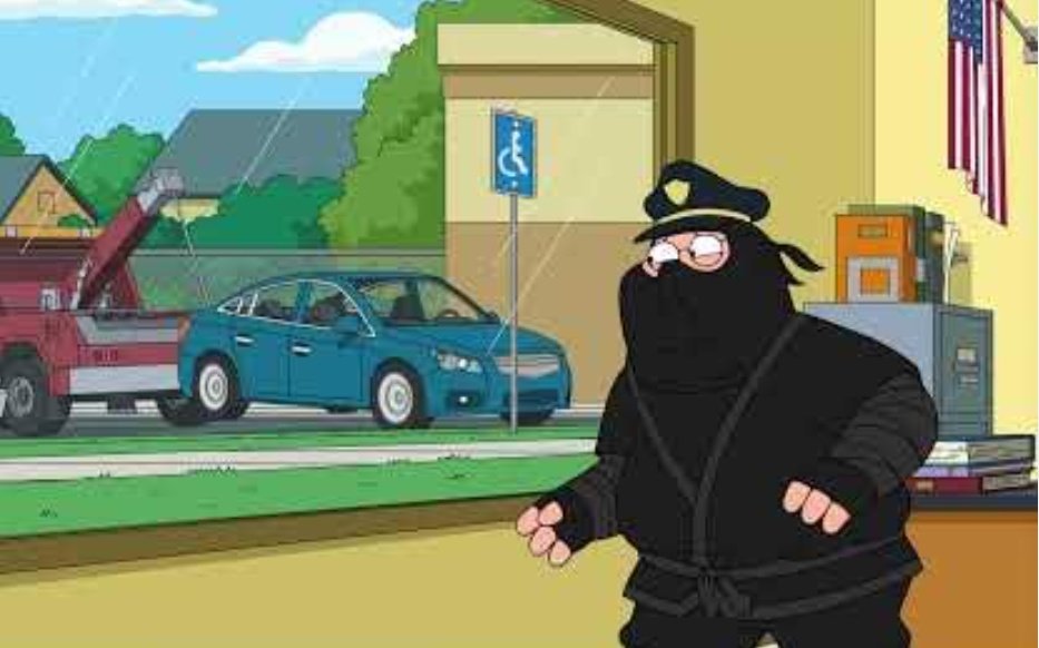 nirbentzur/home/0,7340,L-8,00.html tweet media