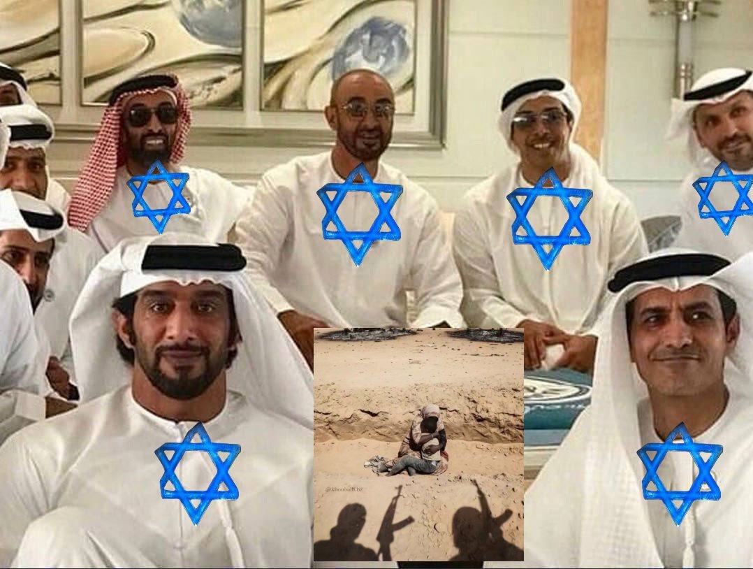 عابرر سبيل 🚶 tweet media