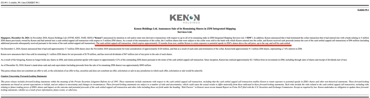 ROICRHODES tweet media