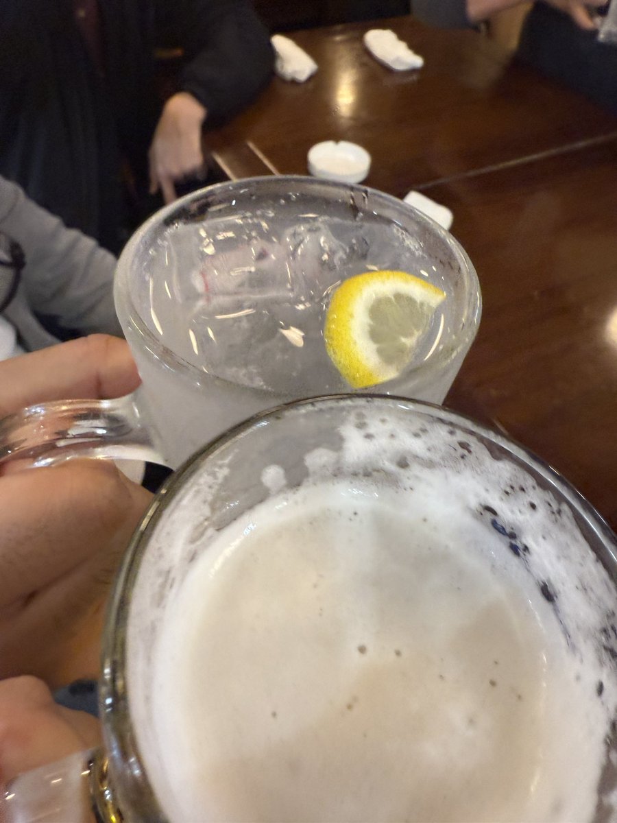 VENNER1507 tweet media