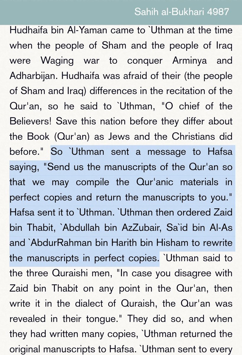 Masked Reader tweet media