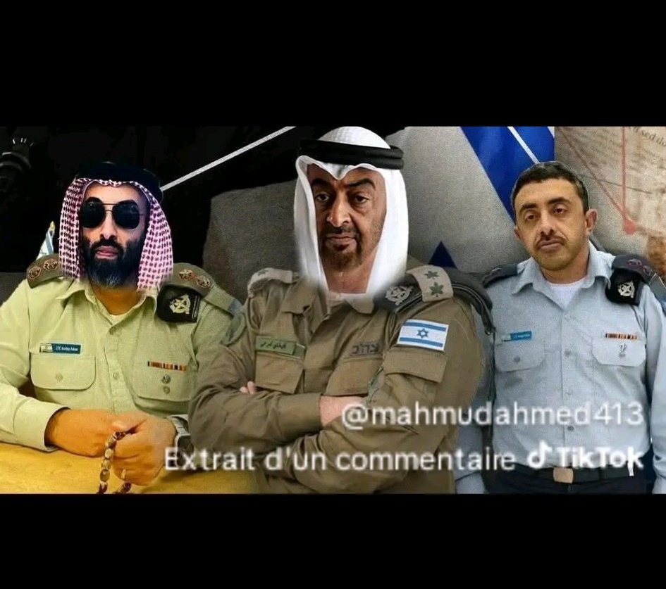 عابرر سبيل 🚶 tweet media