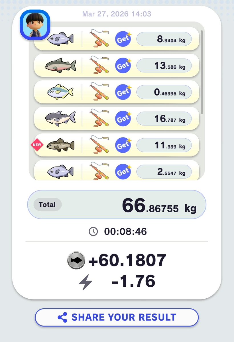 Cjayy base.eth(🫰,✨) tweet media