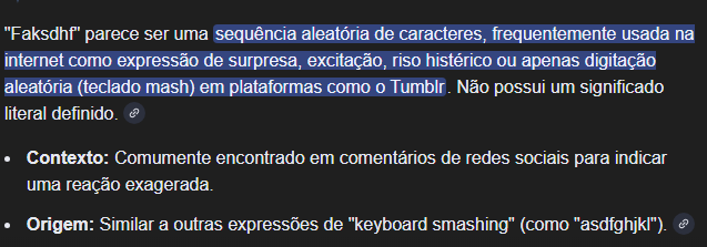 tk re-lendo ASOIAF e chorando tweet media