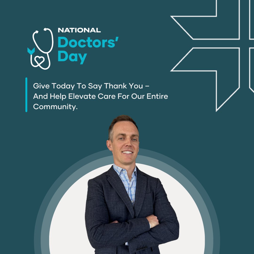 Williamson Health Foundation tweet media