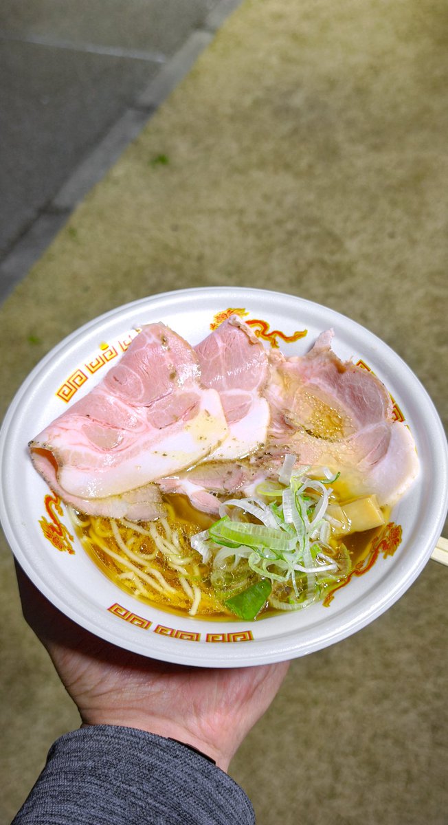 こいる🌅 🎏🎶 tweet media