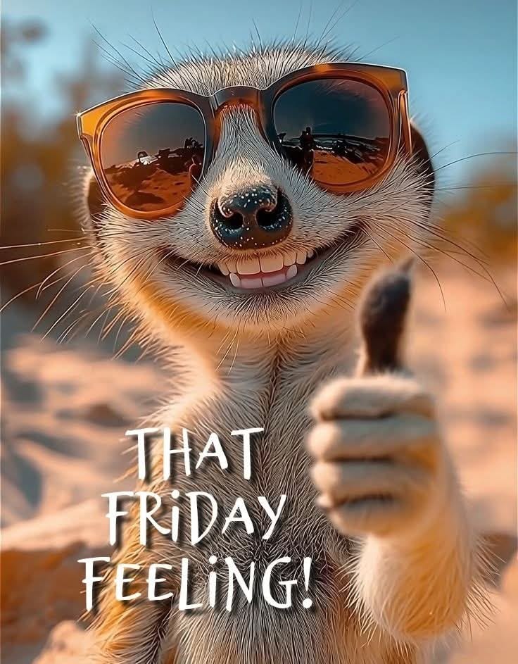 SwimBoi🩳🐬 tweet media