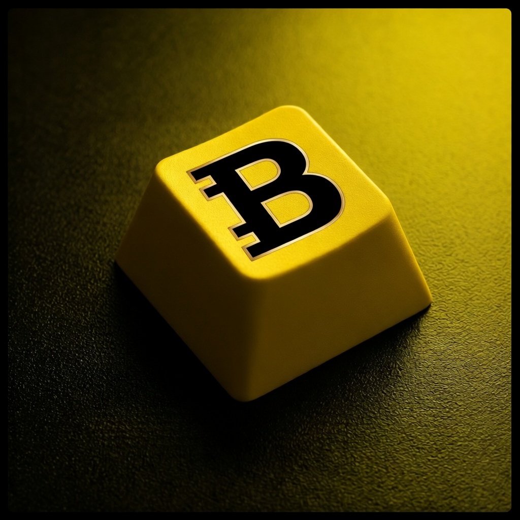 CryptoButcher 🥩 🔪🔋🚪 tweet media