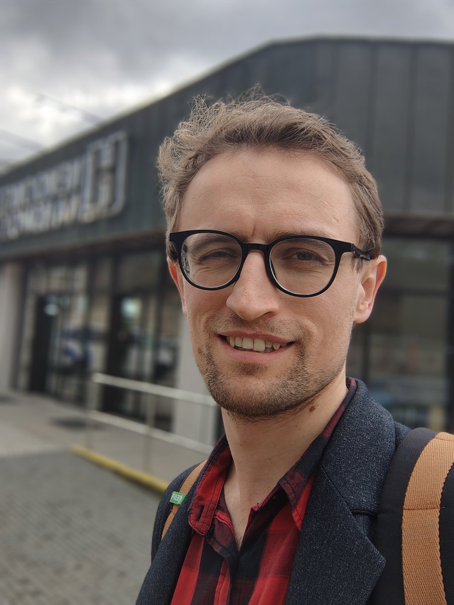 Albert Štěrba tweet media