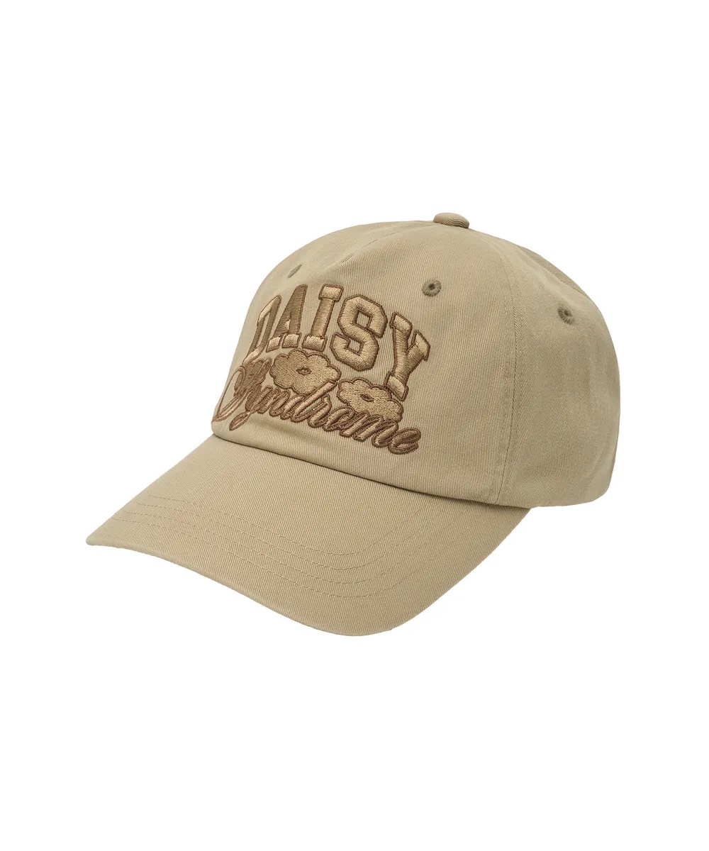 Ąℓ ⑅◡̈* 🇹🇭 ❥ ✧˖◡̈⃝°˖* ͟͟͞͞➳❥ tweet media