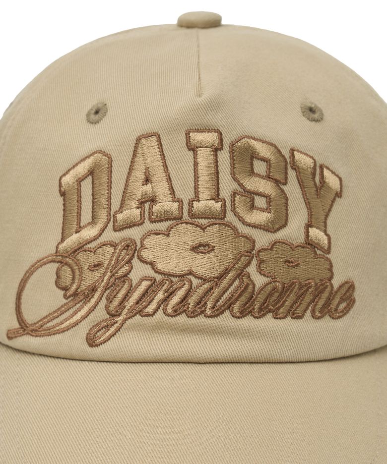 Ąℓ ⑅◡̈* 🇹🇭 ❥ ✧˖◡̈⃝°˖* ͟͟͞͞➳❥ tweet media