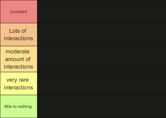 joel mama tweet media