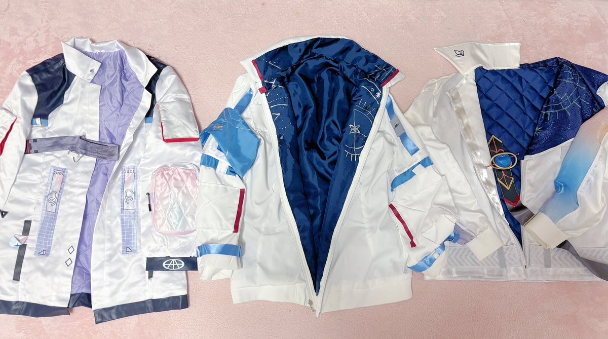 あいみ🍩 tweet media